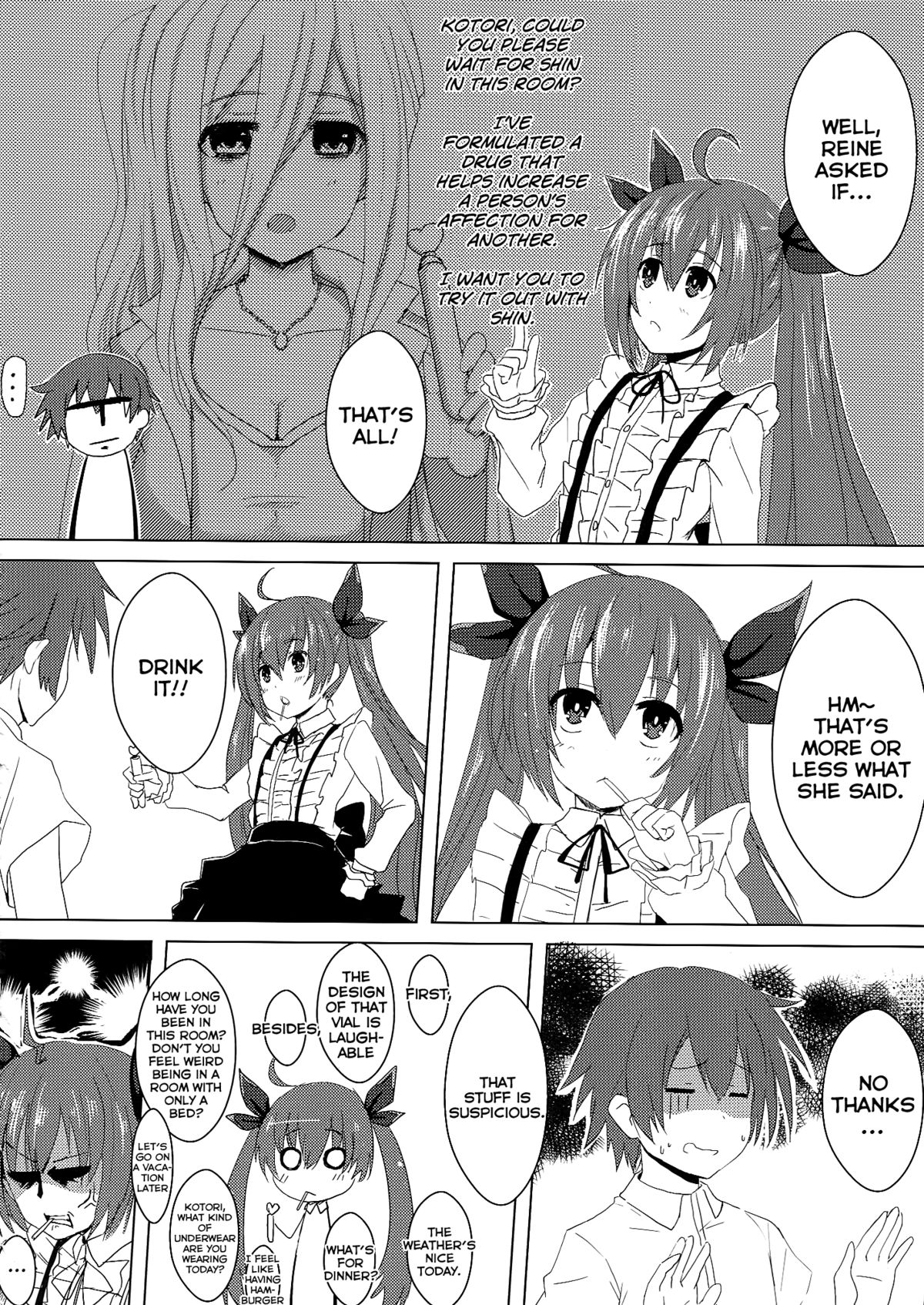 (FF22) [Denmoe (Oninarasu)] AiAi Daisakusen 2 (Date A Live) [English] [Facedesk]_05.jpg